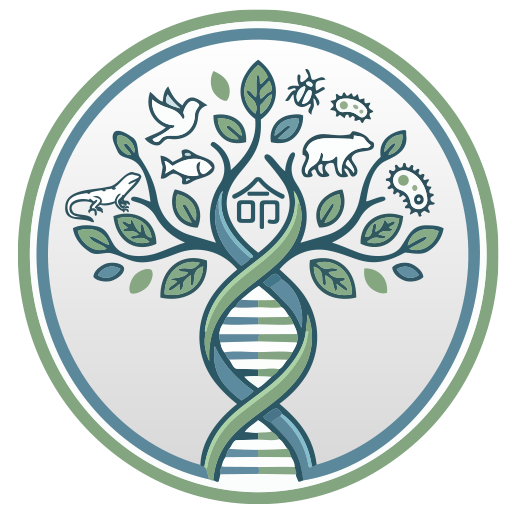 Logo Inochi